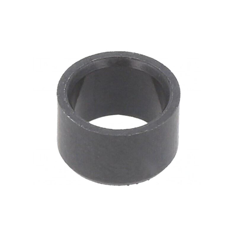 Lagăr manşon alunecător iglidur G 8x6x5mm | Electronic-mag.ro | Componente Electronice Lagăr manşon alunecător iglidur G 8x6x5mm | Electronic-mag.ro | Componente Electronice