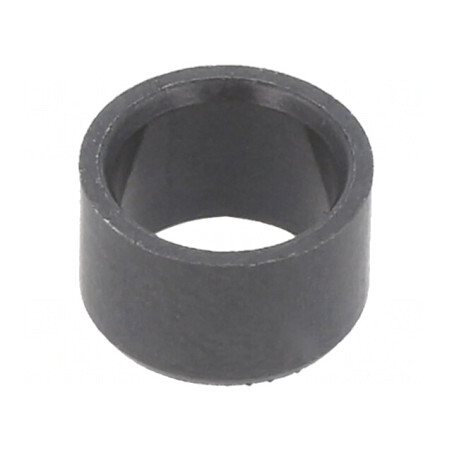Lagăr manşon alunecător iglidur G 8x6x5mm | Electronic-mag.ro | Componente Electronice