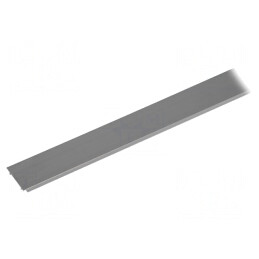 Carcasă de protecție aluminiu 2m VARIO30-10 | Electronic-mag.ro | Componente Electronice