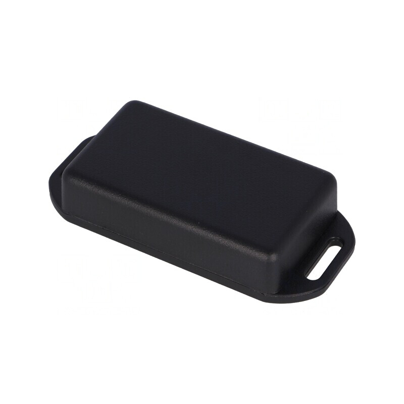Carcasă Universală cu Lame de Fixare 35x60x15mm | Electronic-mag.ro | Componente Electronice Carcasă Universală cu Lame de Fixare 35x60x15mm | Electronic-mag.ro | Componente Electronice