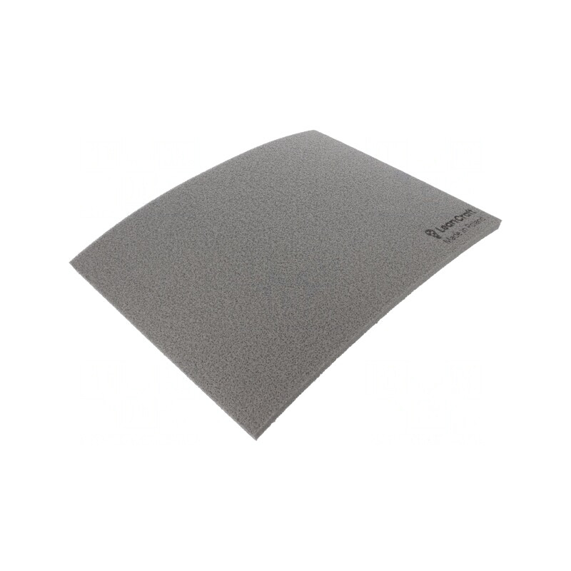 Suporturi Masă 330x250x10mm | Electronic-mag.ro | Componente Electronice