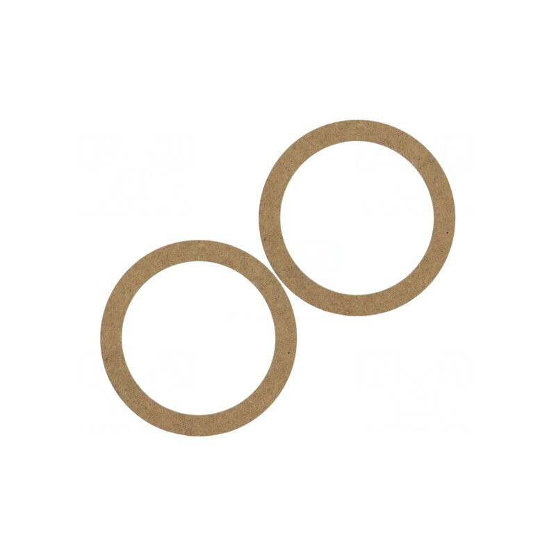 Distanțier MDF 130mm Set 2 Bucăți | Electronic-mag.ro | Componente Electronice Distanțier MDF 130mm Set 2 Bucăți | Electronic-mag.ro | Componente Electronice