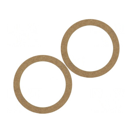 Distanțier MDF 130mm Set 2 Bucăți | Electronic-mag.ro | Componente Electronice