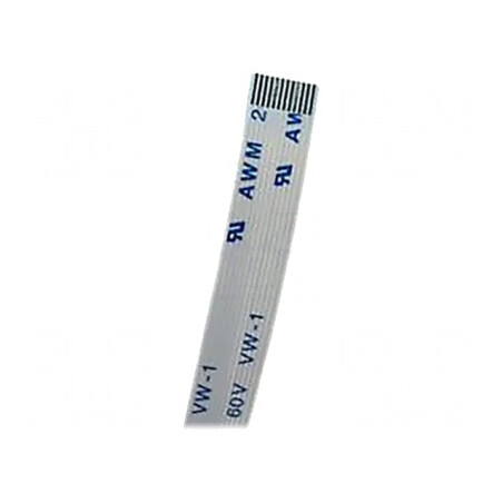Bandă FFC 36 PIN 0,5mm 150mm | Electronic-mag.ro | Componente Electronice