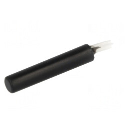 Senzor Reed 10W Ø6x31mm cu Cablu 500mA | Electronic-mag.ro | Componente Electronice