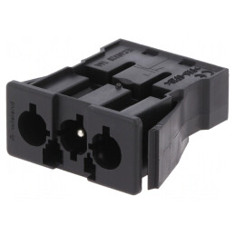 Regletă de Conexiuni Deconectabilă cu Arc | Electronic-mag.ro | Componente Electronice
