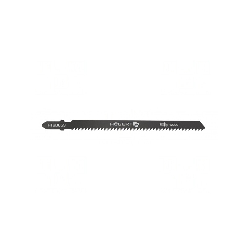Pânză Ferăstrău Electric Lemn 126mm 9D/T | Electronic-mag.ro | Componente Electronice Pânză Ferăstrău Electric Lemn 126mm 9D/T | Electronic-mag.ro | Componente Electronice