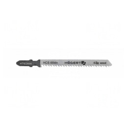 Set 5 Pânze Fierăstrău Electric Lemn 100mm | Electronic-mag.ro | Componente Electronice
