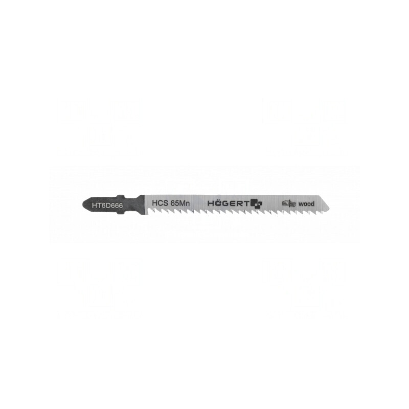 Set 5 Pânze Fierăstrău Electric Lemn 100mm | Electronic-mag.ro | Componente Electronice Set 5 Pânze Fierăstrău Electric Lemn 100mm | Electronic-mag.ro | Componente Electronice