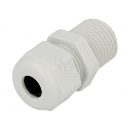 Garnitură de etanșare filet alungit M16 IP68 HSK-L | Electronic-mag.ro | Componente Electronice