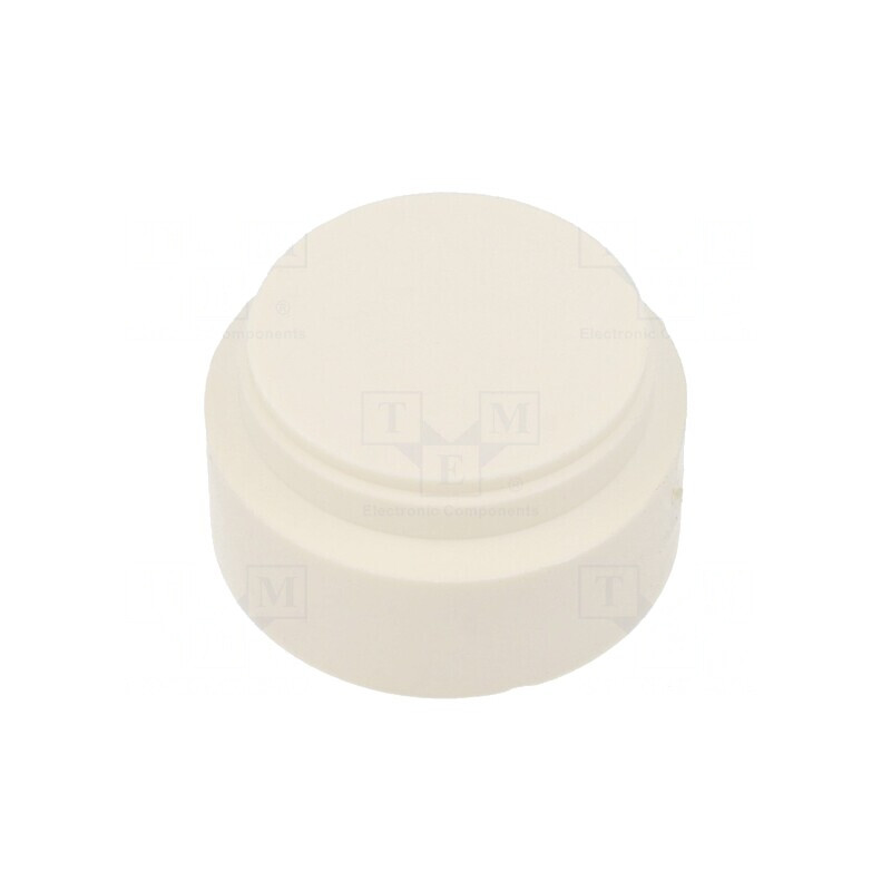 Insert Presetupă NPT1 1/2 Elastomer -40÷100°C | Electronic-mag.ro | Componente Electronice