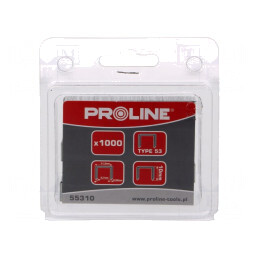 Capse 11,3mm x 10mm, Set 1000 Bucăți | Electronic-mag.ro | Componente Electronice