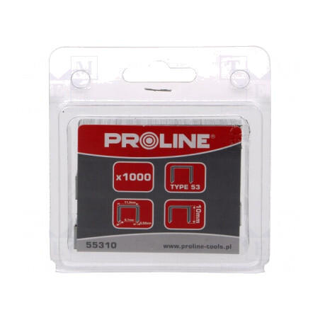 Capse 11,3mm x 10mm, Set 1000 Bucăți | Electronic-mag.ro | Componente Electronice