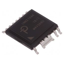 Controler PMIC AC/DC SMPS 93-107kHz eSOP-R16B | Electronic-mag.ro | Componente Electronice