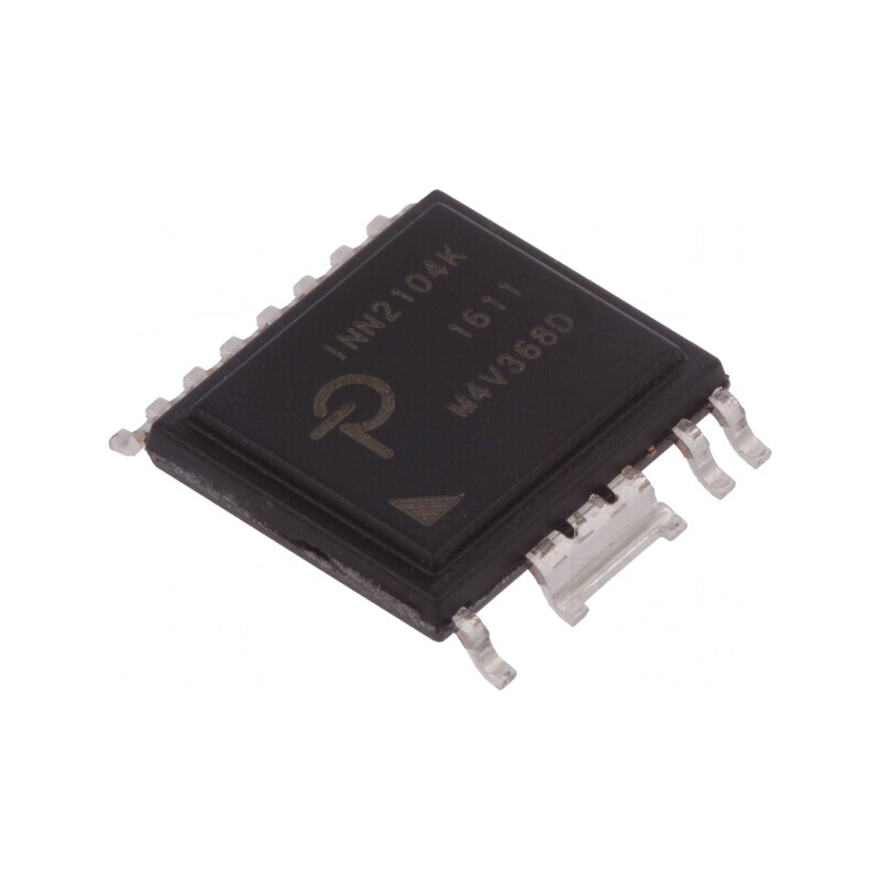 Controler PMIC AC/DC SMPS 93-107kHz eSOP-R16B | Electronic-mag.ro | Componente Electronice Controler PMIC AC/DC SMPS 93-107kHz eSOP-R16B | Electronic-mag.ro | Componente Electronice