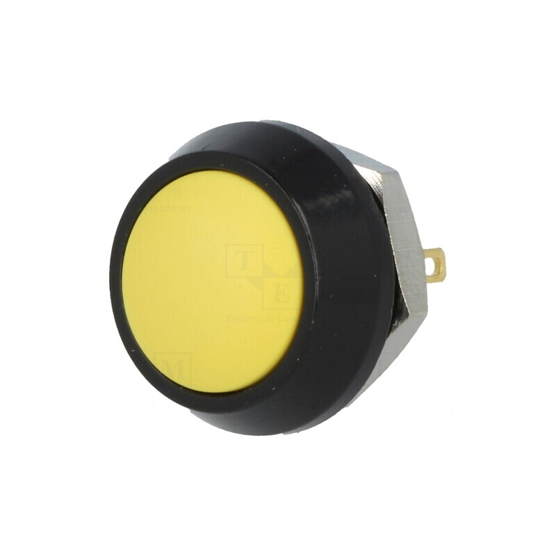 Comutator Anti-Vandalism IP65 2A 36VDC | Electronic-mag.ro | Componente Electronice Comutator Anti-Vandalism IP65 2A 36VDC | Electronic-mag.ro | Componente Electronice