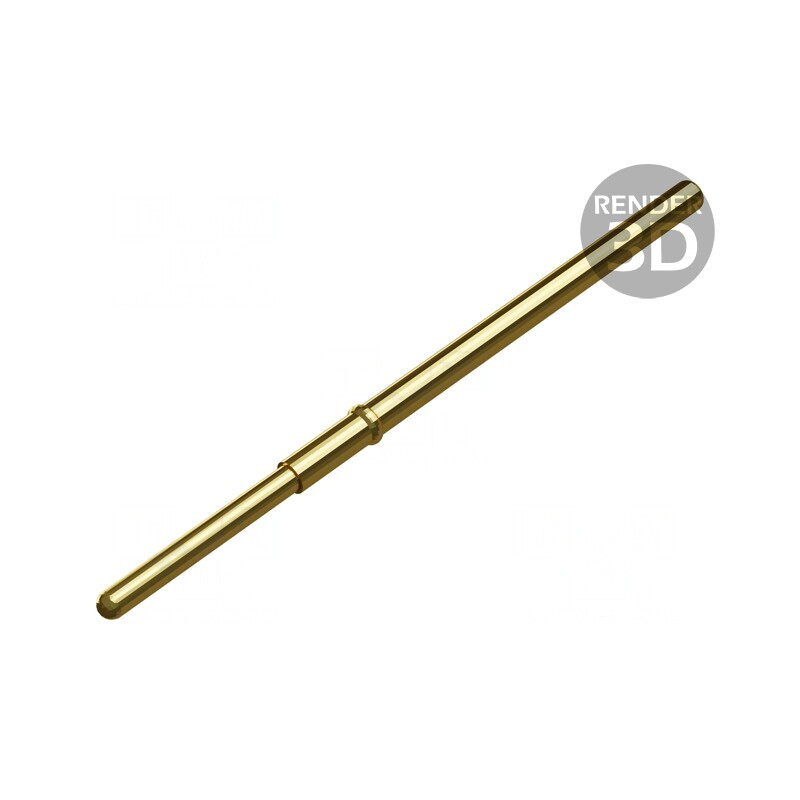 Ac de Testare Abatere Arc 5,3mm Resort 8mm | Electronic-mag.ro | Componente Electronice Ac de Testare Abatere Arc 5,3mm Resort 8mm | Electronic-mag.ro | Componente Electronice