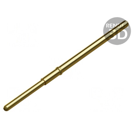 Ac de Testare Abatere Arc 5,3mm Resort 8mm | Electronic-mag.ro | Componente Electronice
