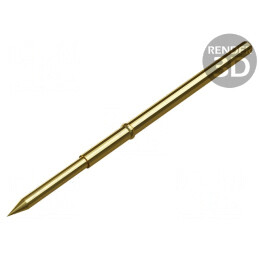 Ac de Testare Abatere Arc 5,3mm Resort 8mm | Electronic-mag.ro | Componente Electronice