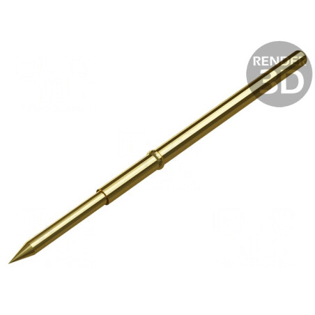 Ac de Testare Abatere Arc 5,3mm Resort 8mm | Electronic-mag.ro | Componente Electronice
