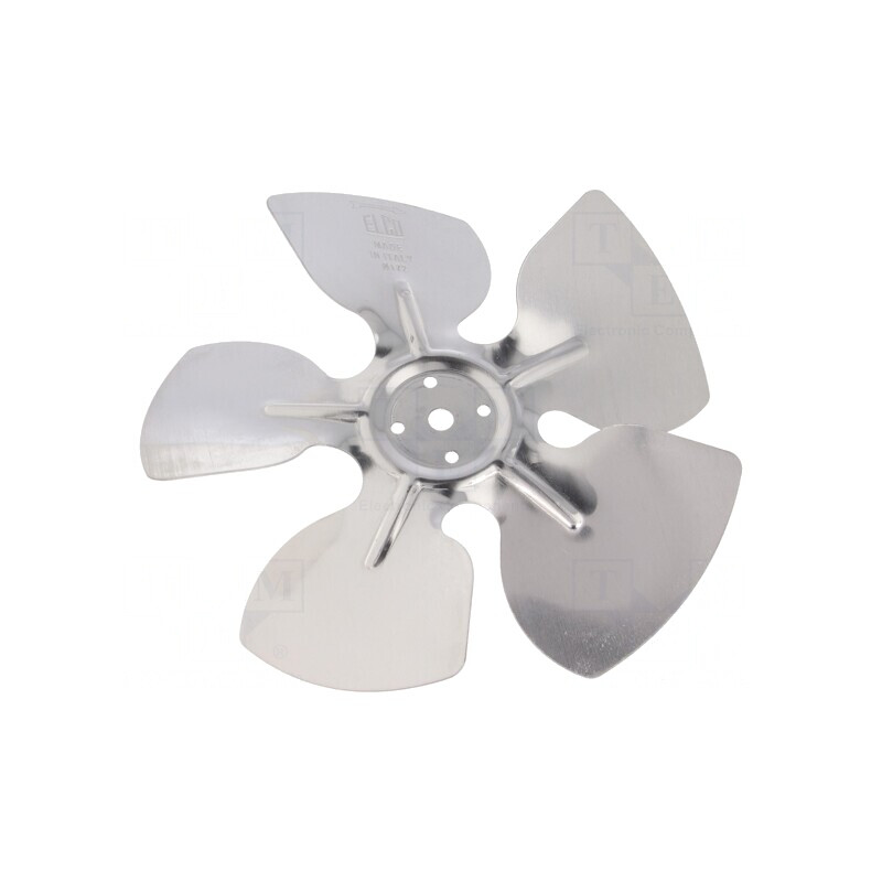 Elice cu Tiraj Indus 172mm 3,6mm 28° | Electronic-mag.ro | Componente Electronice
