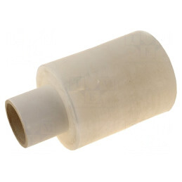 Folie Stretch Transparentă 150m x 0,1m x 20um | Electronic-mag.ro | Componente Electronice