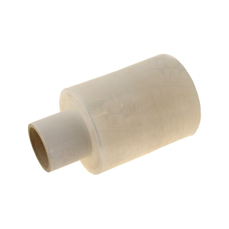 Folie Stretch Transparentă 150m x 0,1m x 20um | Electronic-mag.ro | Componente Electronice