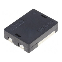 Filtru Anti-Interferențe Bandă Largă 10A 50VDC | Electronic-mag.ro | Componente Electronice
