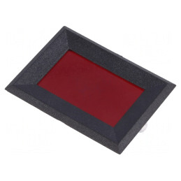 Cadru Afișaj 28x38 cm | Electronic-mag.ro | Componente Electronice