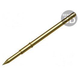 Ac de testare pentru abatere arc 3,3mm - resort 5mm | Electronic-mag.ro | Componente Electronice