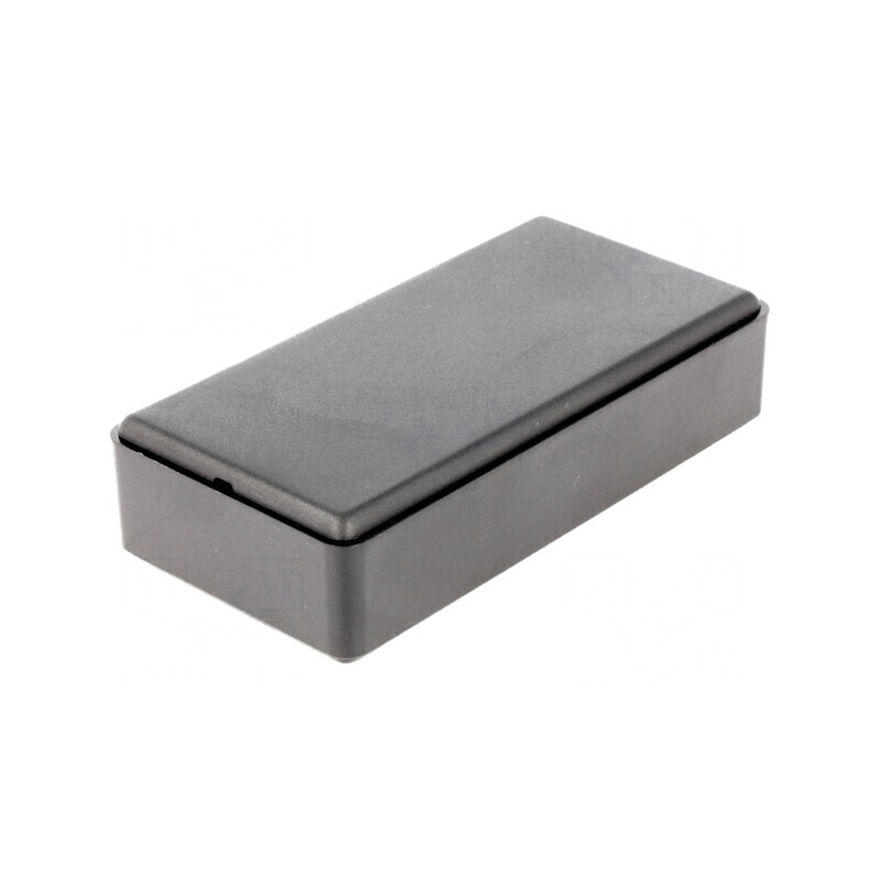Carcasă Universală SIMPLEGANT ABS 50x100x25mm | Electronic-mag.ro | Componente Electronice