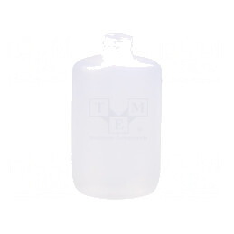 Flacoane de Dozare 60ml 18mm