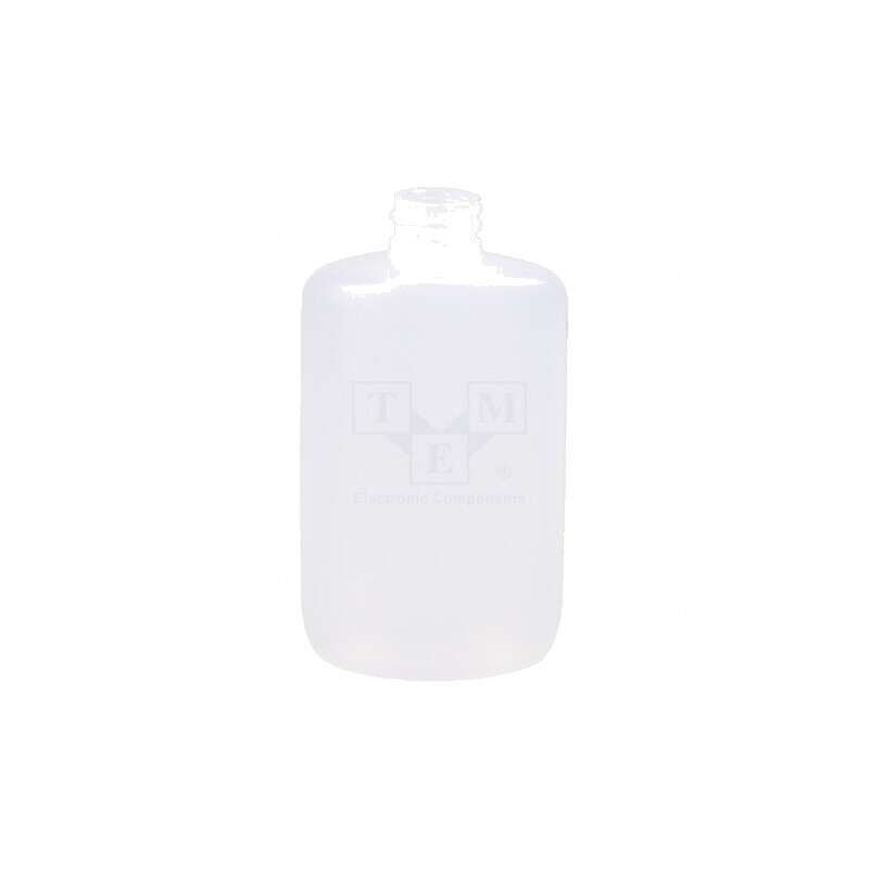 Flacoane de Dozare 60ml 18mm | Electronic-mag.ro | Componente Electronice Flacoane de Dozare 60ml 18mm | Electronic-mag.ro | Componente Electronice