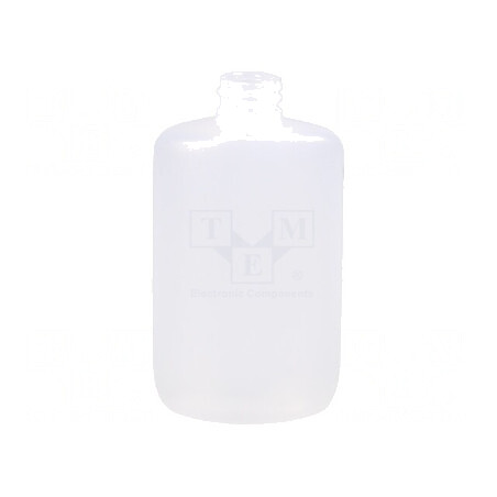 Flacoane de Dozare 60ml 18mm | Electronic-mag.ro | Componente Electronice