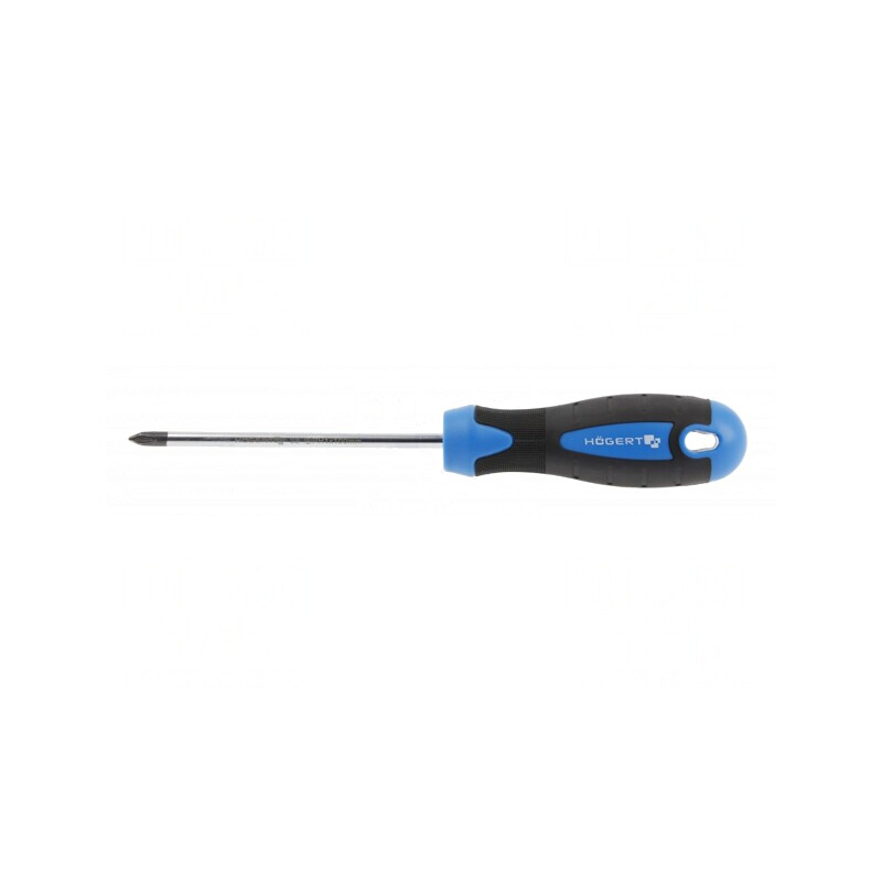 Şurubelniţă Phillips PH1 100 mm | Electronic-mag.ro | Componente Electronice