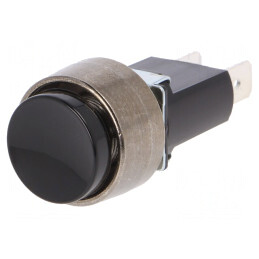 Comutator Apăsare | Electronic-mag.ro | Componente Electronice