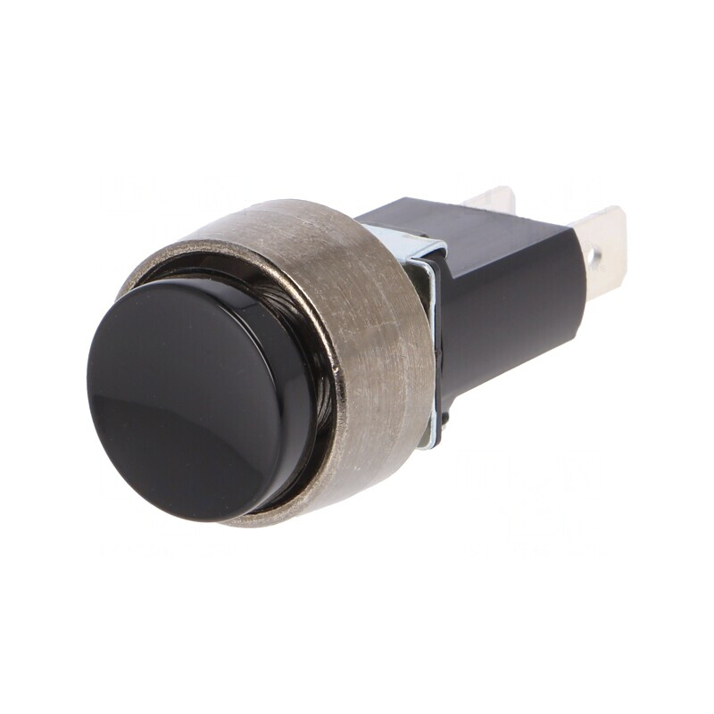 Comutator Apăsare | Electronic-mag.ro | Componente Electronice