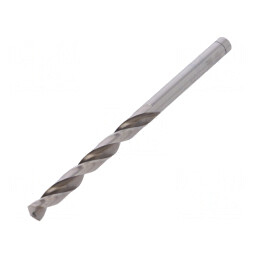 Burghiu Metal 5.5mm HSS Pro | Electronic-mag.ro | Componente Electronice