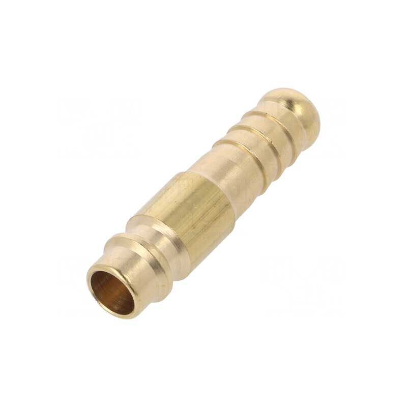 Racord Furtun EURO cu Manșon Alamă 9mm | Electronic-mag.ro | Componente Electronice Racord Furtun EURO cu Manșon Alamă 9mm | Electronic-mag.ro | Componente Electronice