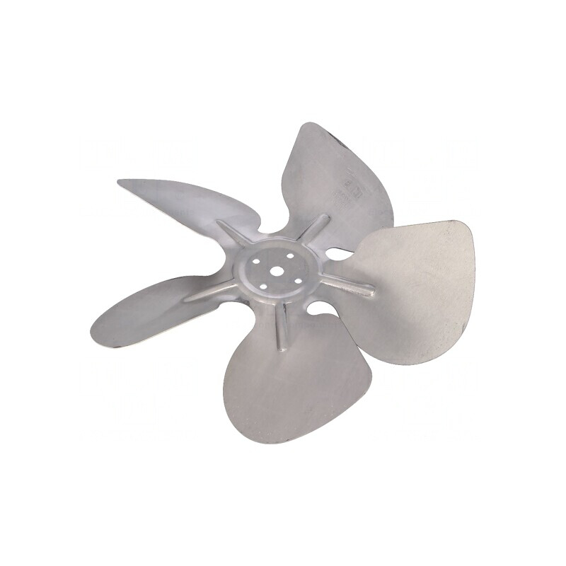 Elice cu Tiraj Indus 200mm 4 Orificii Montaj 31° | Electronic-mag.ro | Componente Electronice Elice cu Tiraj Indus 200mm 4 Orificii Montaj 31° | Electronic-mag.ro | Componente Electronice