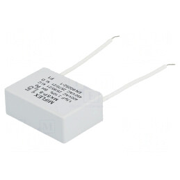 Condensator Motor 1,5uF 400V | Electronic-mag.ro | Componente Electronice