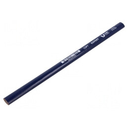 Creion Lungime 240mm