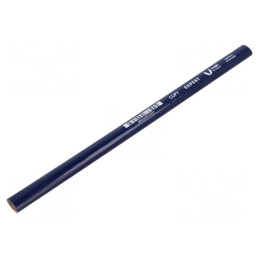 Creion Lungime 240mm | Electronic-mag.ro | Componente Electronice