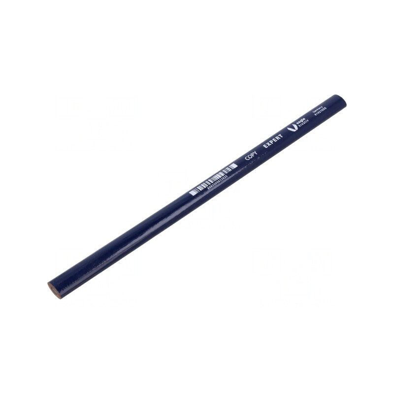 Creion Lungime 240mm | Electronic-mag.ro | Componente Electronice Creion Lungime 240mm | Electronic-mag.ro | Componente Electronice