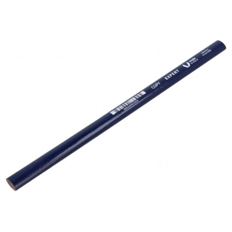 Creion Lungime 240mm | Electronic-mag.ro | Componente Electronice