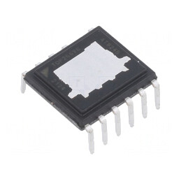 Controler SMPS AC/DC 59,4-145kHz eDIP-12B | Electronic-mag.ro | Componente Electronice