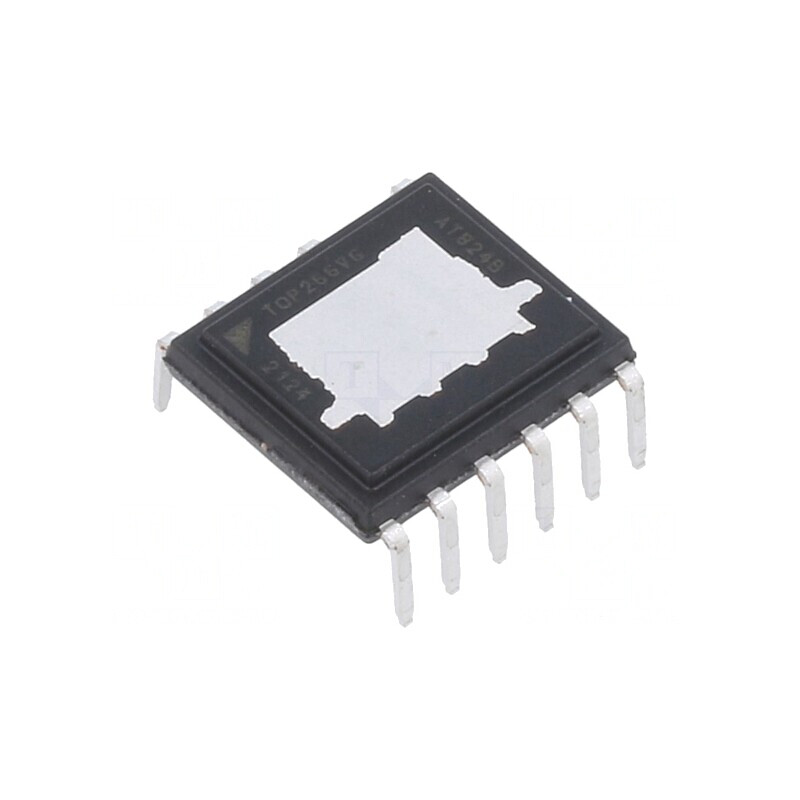 Controler SMPS AC/DC 59,4-145kHz eDIP-12B | Electronic-mag.ro | Componente Electronice
