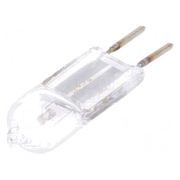 Lampă Halogen 35W GY6.35 12V 765lm | Electronic-mag.ro | Componente Electronice