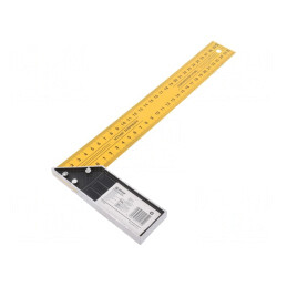 Echer 300mm | Electronic-mag.ro | Componente Electronice