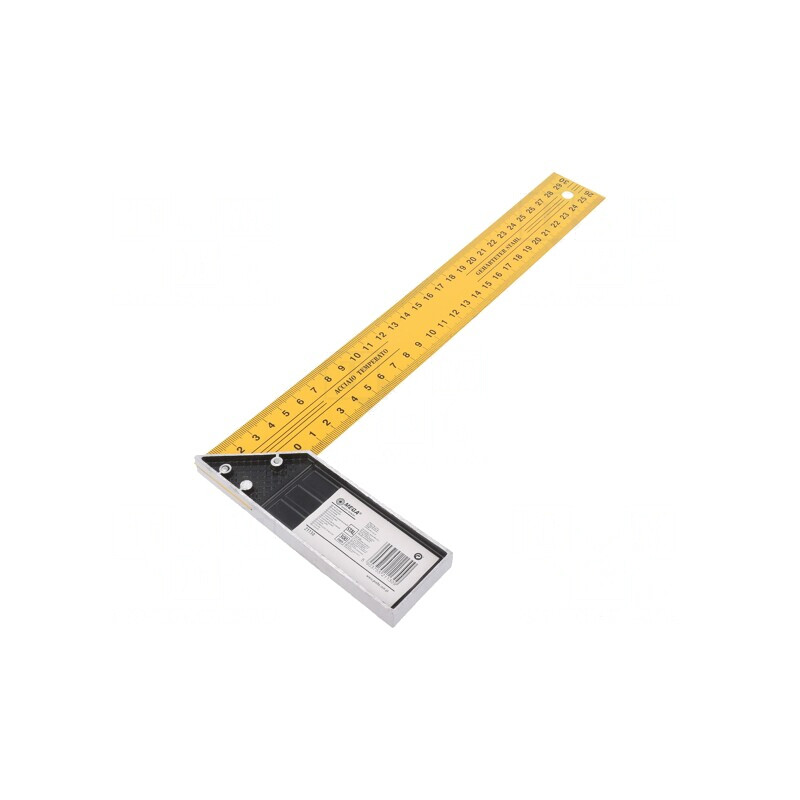 Echer 300mm | Electronic-mag.ro | Componente Electronice